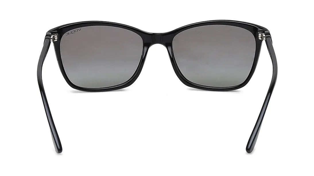 VOGUE VO 5184-SI W44/11