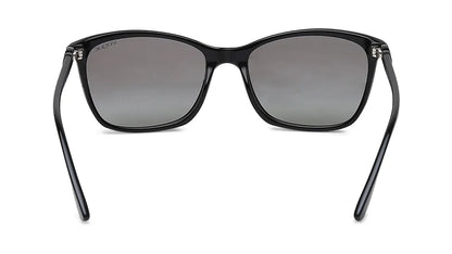 VOGUE VO 5184-SI W44/11