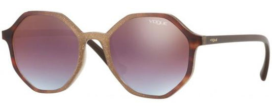 Vogue 0VO5222S 2639H7