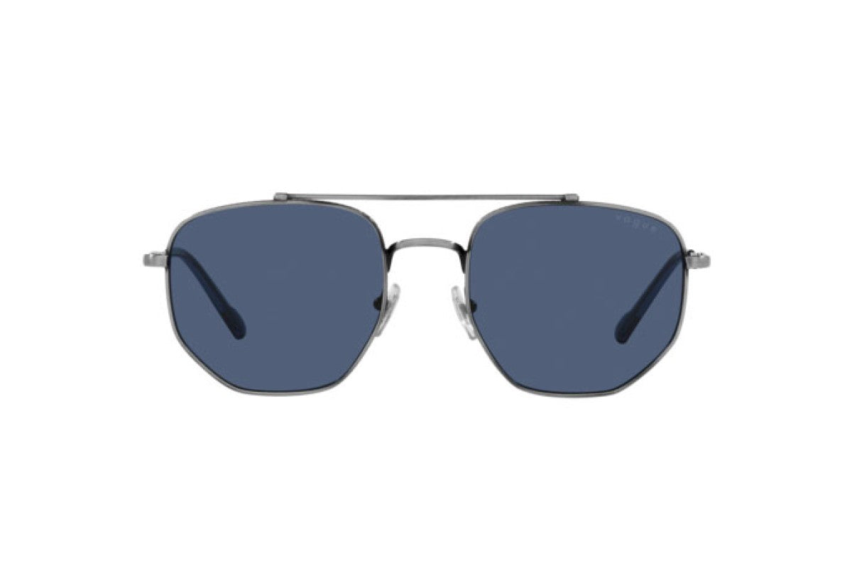 Vogue VO 4220 S 513680