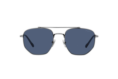 Vogue VO 4220 S 513680