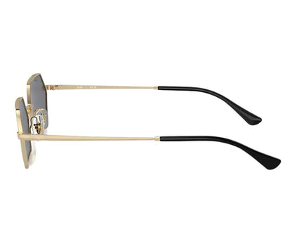 Rayban YEVI RB 3728 9213/6V 58