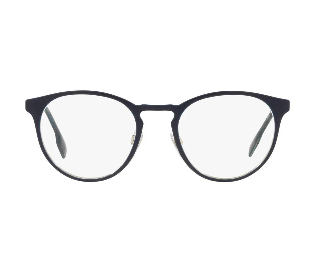 Burberry BE1360 YORK 1005