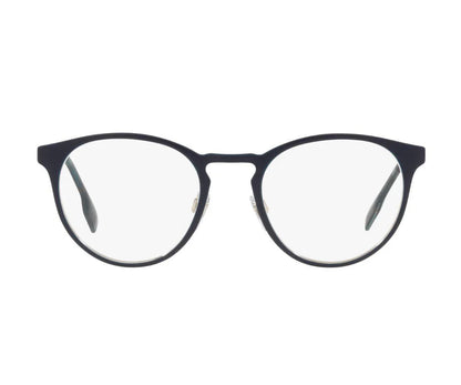 Burberry BE1360 YORK 1005