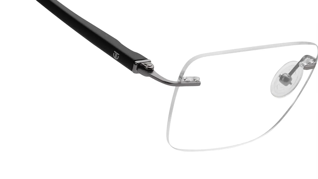 TITAN YS1118MRC2MBKBUV