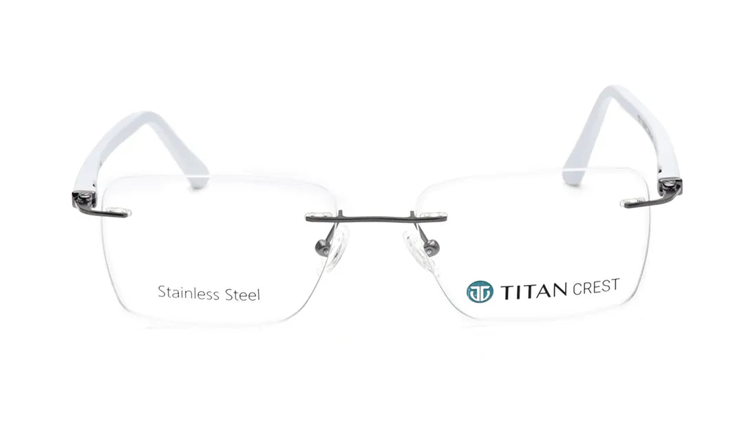 TITAN YS1118MRC3MBUWTV TITAN