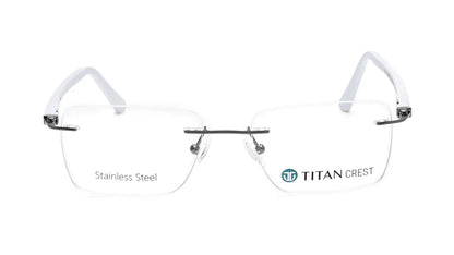 TITAN YS1118MRC3MBUWTV TITAN