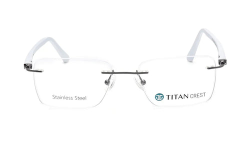 TITAN YS1118MRC3MBUWTV