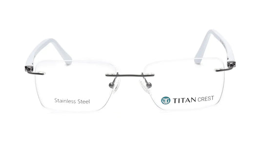 TITAN YS1118MRC3MBUWTV