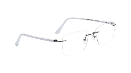 TITAN YS1118MRC3MBUWTV TITAN
