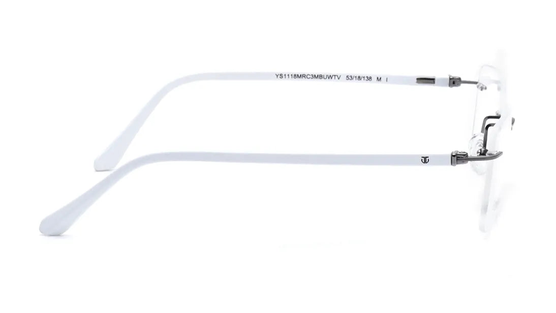 TITAN YS1118MRC3MBUWTV TITAN