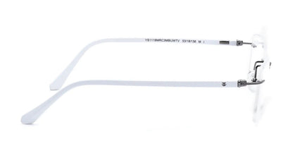 TITAN YS1118MRC3MBUWTV TITAN