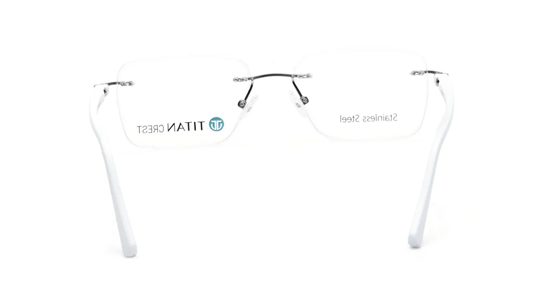 TITAN YS1118MRC3MBUWTV TITAN