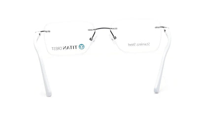 TITAN YS1118MRC3MBUWTV TITAN
