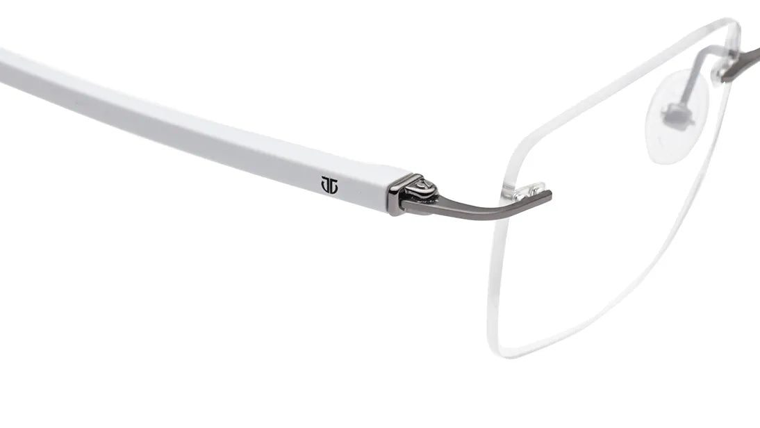 TITAN YS1118MRC3MBUWTV TITAN