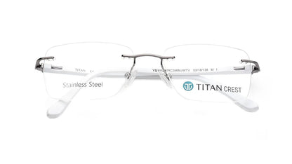 TITAN YS1118MRC3MBUWTV TITAN