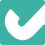 Reviews by Judge.me