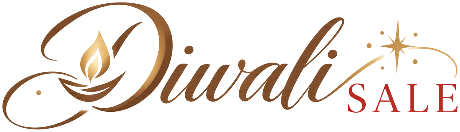 Diwali Sale